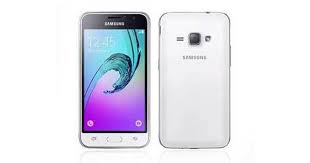 Setup Hotspot On Samsung Galaxy J1 Mini Prime Samsung Hotspot Setup Samsung Galaxy Samsung Galaxy J1 Samsung