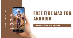 Ff max 3.0 apk download to sets a new level of development and combat mechanics. Garena Free Fire Max 2 62 2 Apk Download Update 2021