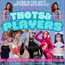 Worrynaut Games (@WorrynautGames)  X