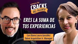 Ena Torres's Instagram, Twitter & Facebook