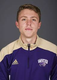 Caleb Albrecht's Instagram, Twitter & Facebook