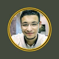 طارق محمد تلاوات خاشعة بدون نت for Android