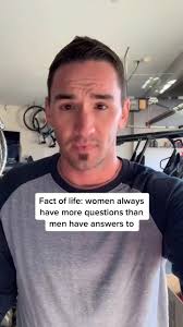 #reelplays #reelsviral #reelsvideo #foryoupagereels #funfamily #funshow  #joke #funnyvideos #foryoupagereels #reelsvideo #reelsvideo #reelsviral  #reelplays #funnyvideos #reelsvideo #foryou #foryoupage ...