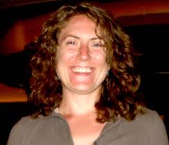 Workshops — Jim Donovan Retreats