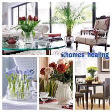 Greenzoner Egypt Feng Shui علم طاقة المكان موضوع كامل Feng Shui Fung Shui Decor