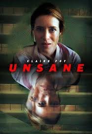 Watch Unsane 2018 Online Movie Free Full Streaming Best Horror Movies Streaming Movies Free Scary Movies