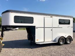 Check spelling or type a new query. 2005 Cotner Straight Load Gooseneck 7 6 Tall