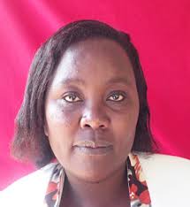 5th Graduation Ceremony 22nd December, 2017 5th Graduation Ceremony 22nd  December, 2017 Graduation Booklet