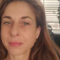 20+ "Sporea" profiles