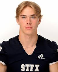 James McGill (@james_mcgill9) • Instagram photos and videos