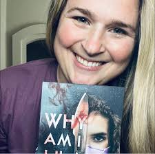 Please recommend some real page turners. Looking something for my Flight!