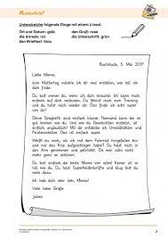 See how ein brief für dich is translated from german to english with more examples in context. Pin Auf German Language
