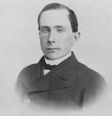 John D. Rockefeller and Osteopathy: A Revolutionary Influence