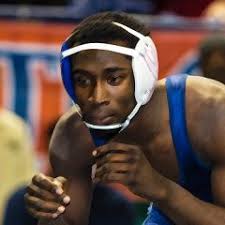 Juli Kidd, Author at NCHSAA