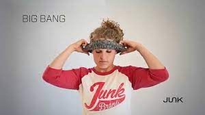 Discountmugs.com has been visited by 10k+ users in the past month How To Wear Your Big Bang Headband Junk Brands Headbands Youtube