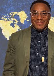 Henry Liggins's Instagram, Twitter & Facebook