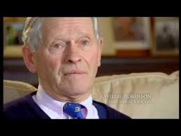 Noel Moran: my runners over Christmas plus horses to follow