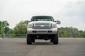 Image result for Oxford White 2000 F250