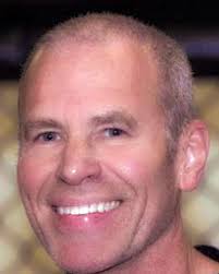 Stonewall Protection Group