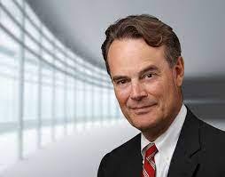 Dean Franklin's Instagram, Twitter & Facebook