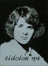 Cherry Hill High School East Alumni from Cherry Hill, NJ