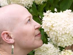 Let's talk about mindfulness for Brain Awareness Week! Mindfulness is my  favorite kind of meditation because you can do it in so many ways. There is  fantastic science that shows the positive