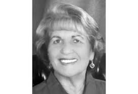 Diane Rivers Obituary (1946