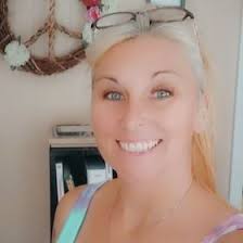 Penny Shank (southernmeetscoastle)