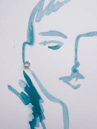 Happy Birthday Nora McBride Farrell Alexander. You make everything better,  always. Wishing you a day filled with sunshine, ocean swims and not  thinking about noon (good luck with that one). I love