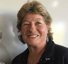 District Golf Results