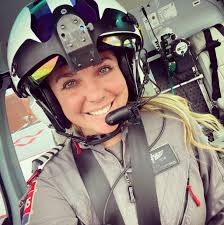 Larimer County Sheriff's Posse