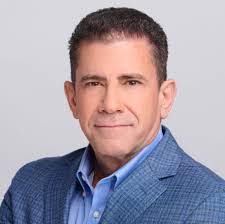 Jeffrey Noto's Instagram, Twitter & Facebook