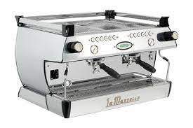 Our small appliances category offers a great selection of espresso machines and more. Second Hand Coffee Machine For Sale South Africa Coffee Machine Best Coffee Machines For Sale Coffee Machine Brands