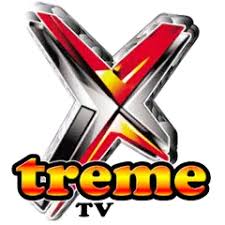If you need to throw away an old tv it's best to find a recyc. Xtreme Tv X Apk 1 6 9 1 Download For Android Download Xtreme Tv X Apk Latest Version Apkfab Com