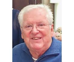 David Walters Obituary (1943