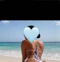 And now, 30 of the most common puerto rican slang terms. Massage San Juan Puerto Rico Escorts
