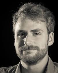 Matthew Beebe's Instagram, Twitter & Facebook