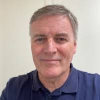 200+ "Malcom Young" profiles