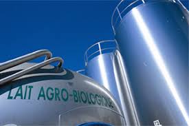 Retrouvez sur la carte interactive les producteurs bio du réseau bio de paca ! Transformer Et Vendre Des Produits Bio Biocivam 11 La Bio Dans L Aude