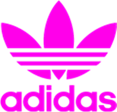 You can also view the full list and template for black adidas pants roblox roblox shirt roblox black hoodie template 420x420. Ø§Ù„Ø®Ø¯Ø§Ø¹ Ø­Ù„Ø§Ù‚ ÙƒØªÙŠØ¨ Adidas Black Roblox T Shirt Cmaptv Org