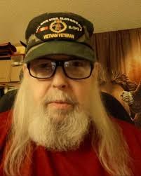 Ronald William Rickards Obituary (2025)