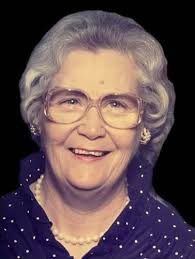 Ova Marie Peel Obituary (2022)