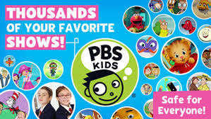 The big dictionaries strive to compile every word that can be found so there is a complete record of a language. Free Kids Video Download Best Free Baby Stuff