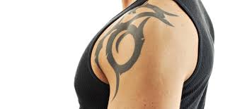 This can occur even years after you get the tattoo. Tattoos And Hepatitis C What Are The Risks Hep