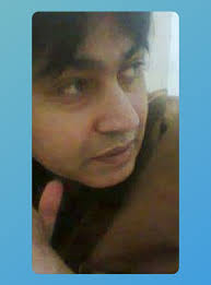 Mahitha Reddy Kasireddi She is from Hyderabad, India. She's an aspiring  writer/poet. She had been a writer with online magazines Youth Ki Awaaz and  Campus Diaries. Her poems have been published in