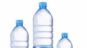Mineral Water Plastic Bottle Psd Mockup 3 Sizes Https Packreate Com Downloads Mineral Water Plastic Bottle Psd Mo Plastic Bottles Bottle Packaging Mockup