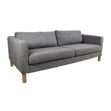 50 Off Ikea Ikea Karlstad Sofa Sofas Karlstad Sofa Ikea Karlstad Sofa Sofa