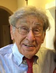 Ronald Antolini Obituary (2020)