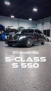 Image result for Magnetite Black 2015 S