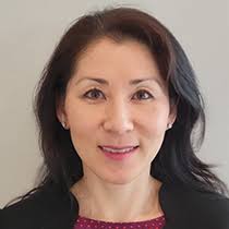 Oracle Women's Leadership TechFest